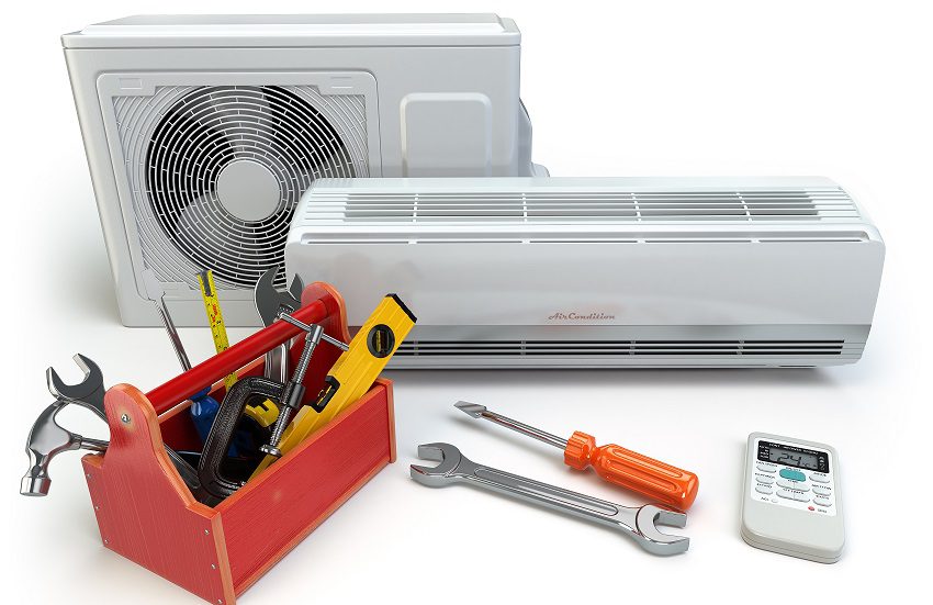 ac-installation ac-installation