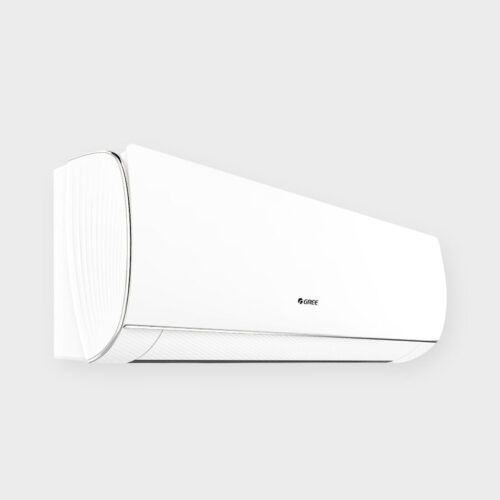 comfort-pro-1-500×500 comfort-pro-1-500x500