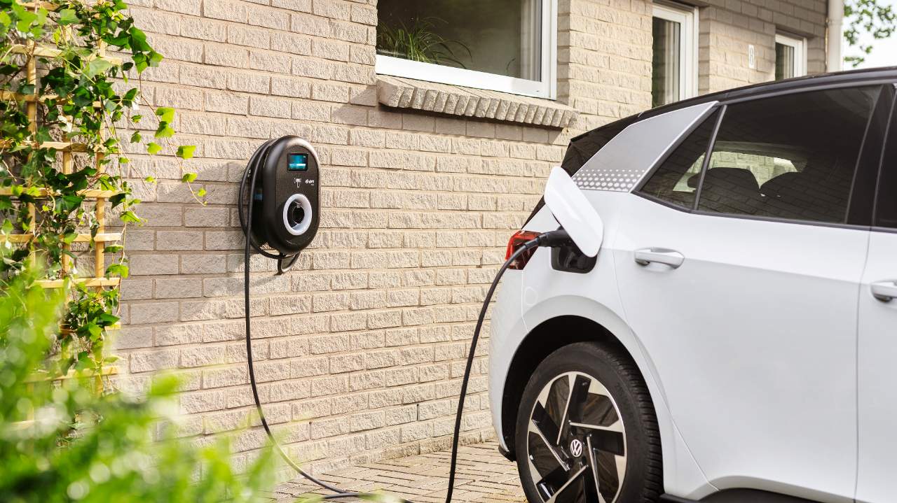 ev-charger