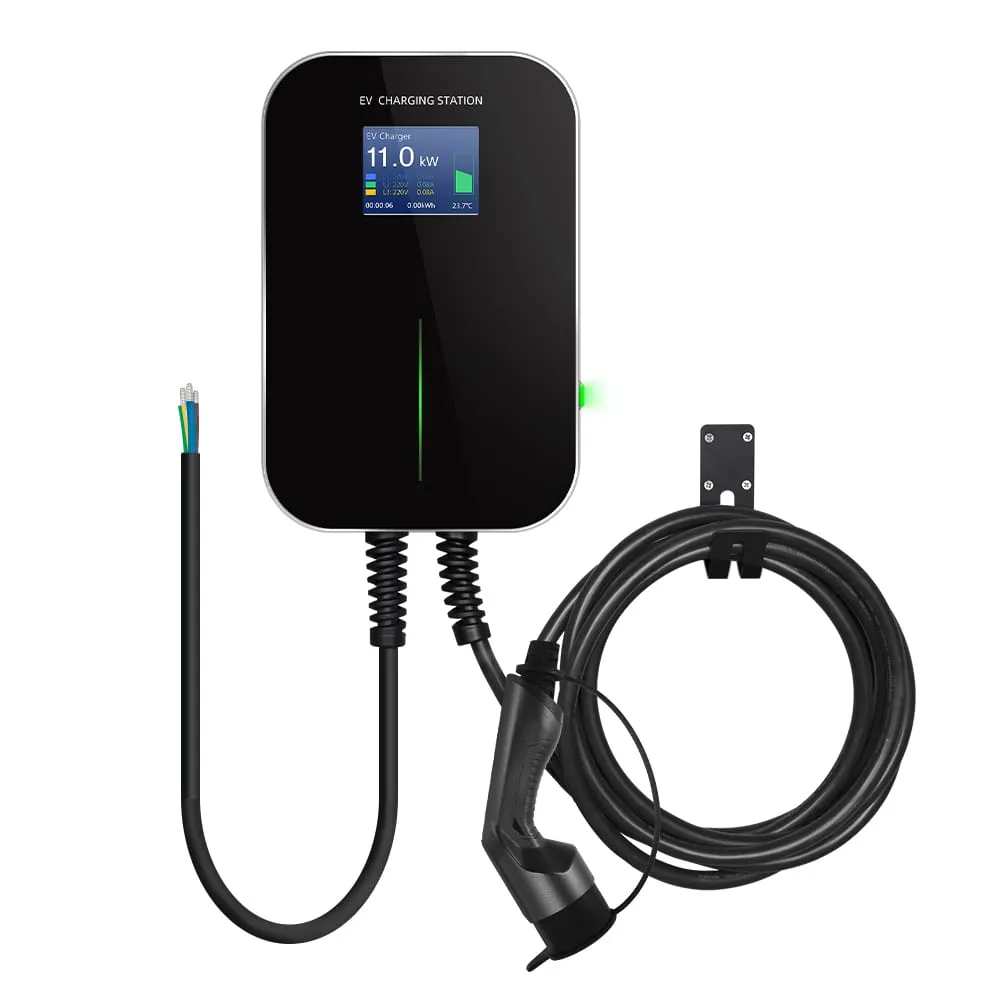 11kw-min 11kw-min