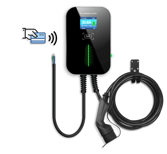 Besen_fali_tolto_rfid