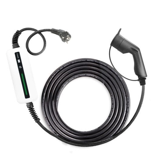 EVSE_BESEN_10A_16A-1