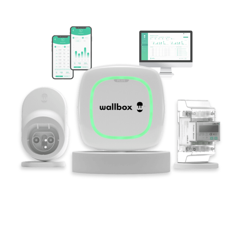 Wallbox-Pulsar-Plus-csomag-feher-1-1