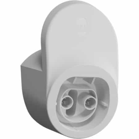 wallbox-cable-dock-white