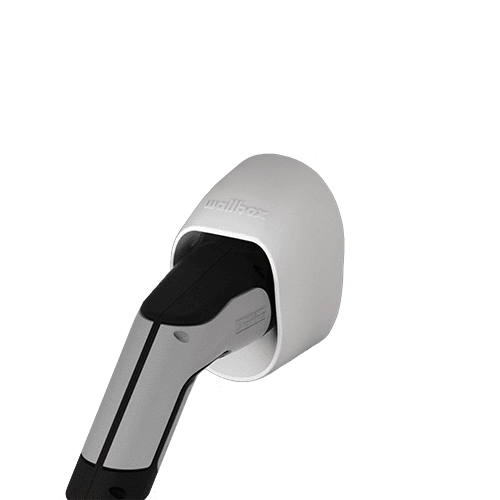 wallbox-kabelfej-tarto-min